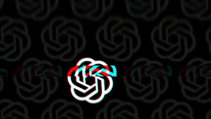 OpenAI'nin o3 ve o4-mini Modelleri Fazla Halüsinasyon Yapıyor