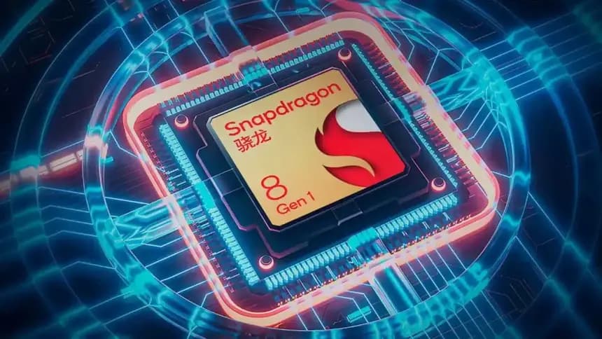 Qualcomm’un 2025 Stratejisi: Rekor Gelir, Apple Kayıpları ve Yeni Endüstri Hedefleri