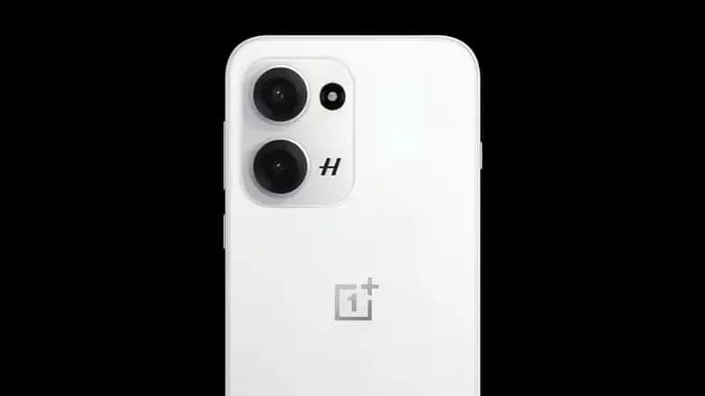 OnePlus 13T/13 Mini Tanıtıldı: Kompakt Amiral Gemisi Telefon Hakkında Bilinenler