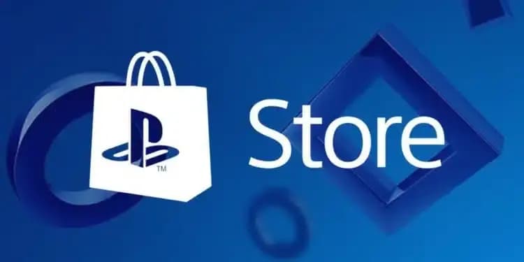 PlayStation Store, Bağımsız Oyunlarda İndirim Başlattı