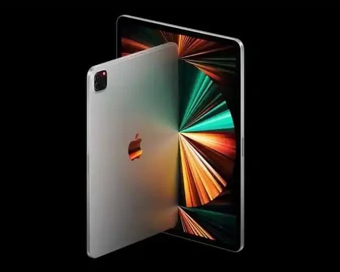 Apple iPad Pro (2021) Seçerken Dikkat Edilmesi Gerekenler