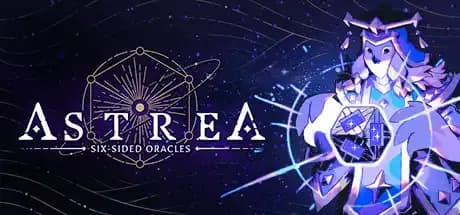 Epic Games, Astrea: Six-Sided Oracles İçin Çekiliş Başlattı