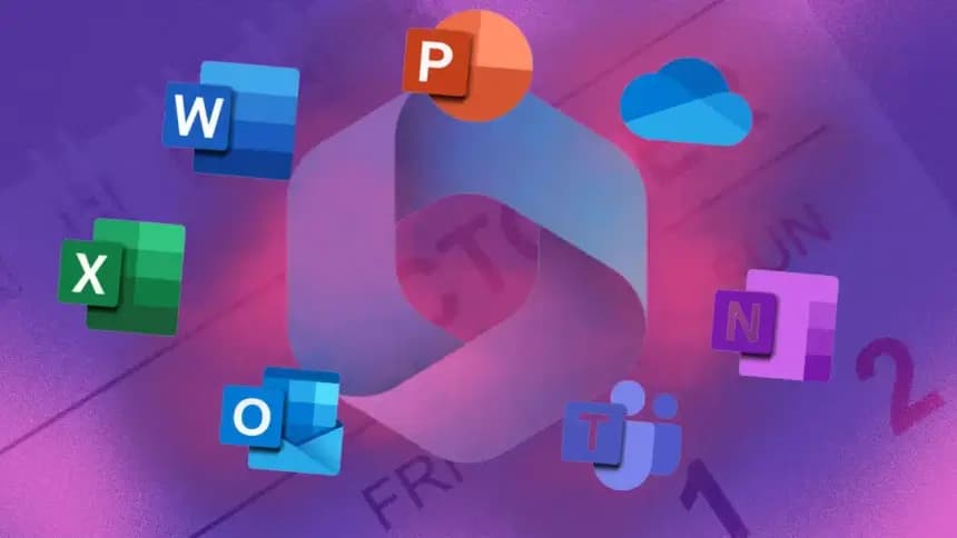 Microsoft, Windows 10'daki Office Uygulamaları İçin Desteği Sonlandırıyor