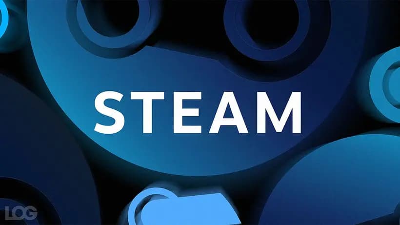 Steam açıkladı: En fazla indirilen PC oyunları hangileri?