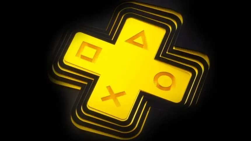 Armored Core Üçlemesi PlayStation 4 Ve 5'te Kupa Desteği Olmadan Yayınlandı