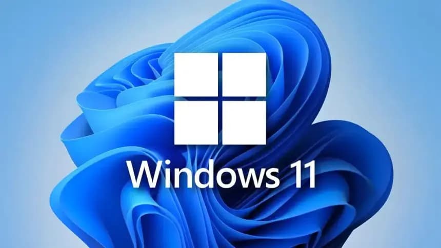 Microsoft, Nisan Güncellemelerinden Sonra Windows 11’de Mavi Ekran Hatası Uyarısı Yaptı