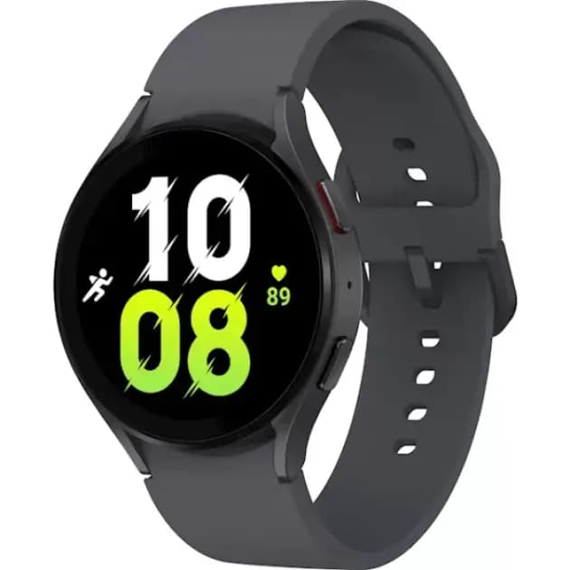 Samsung Galaxy Watch 5 Seçerken Dikkat Edilmesi Gerekenler