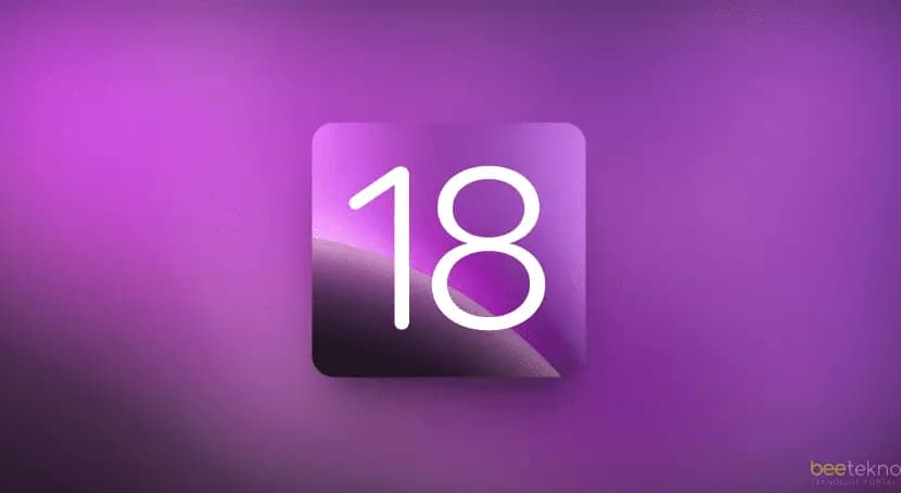 iPhone'lar İçin Kilit Ekranı Devrimi: iOS 18'de Uygulamaları Kilit Açmadan Kullanın