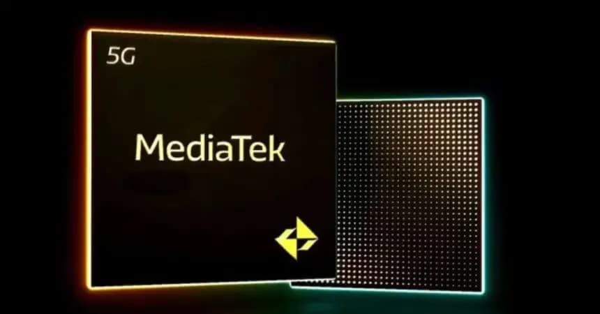 Qualcomm ve MediaTek, 3nm Sürecinde Güçlerini Artırıyor: Yeni Oryon Çipler ve Dimensity Serisi Geliyor