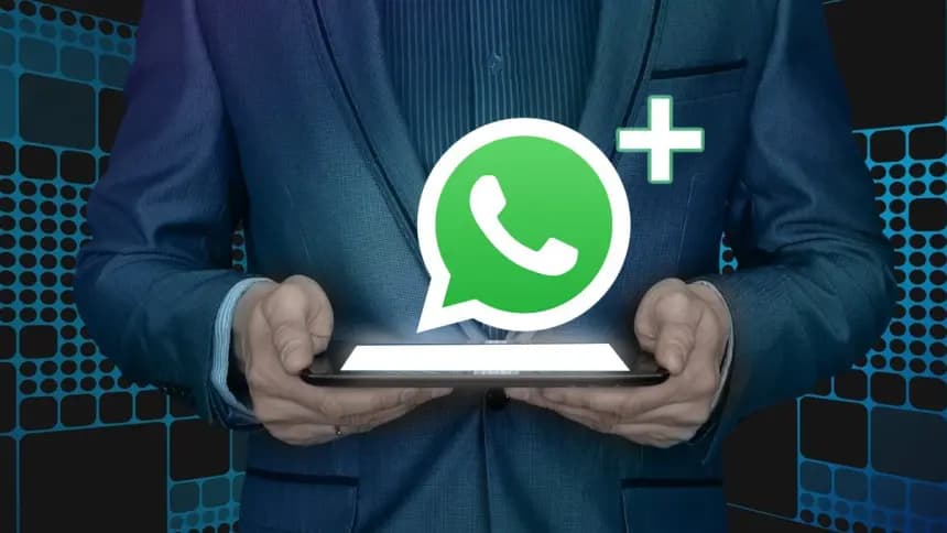 WhatsApp Plus’ın Özellikleri ve Avantajları