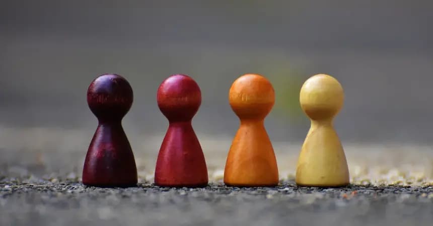 Yapay Zeka (Oyunlarda AI) Nedir?