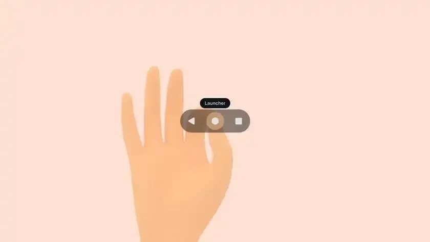 Samsung, İlk XR Başlığı Project Moohan’ı Tanıttı