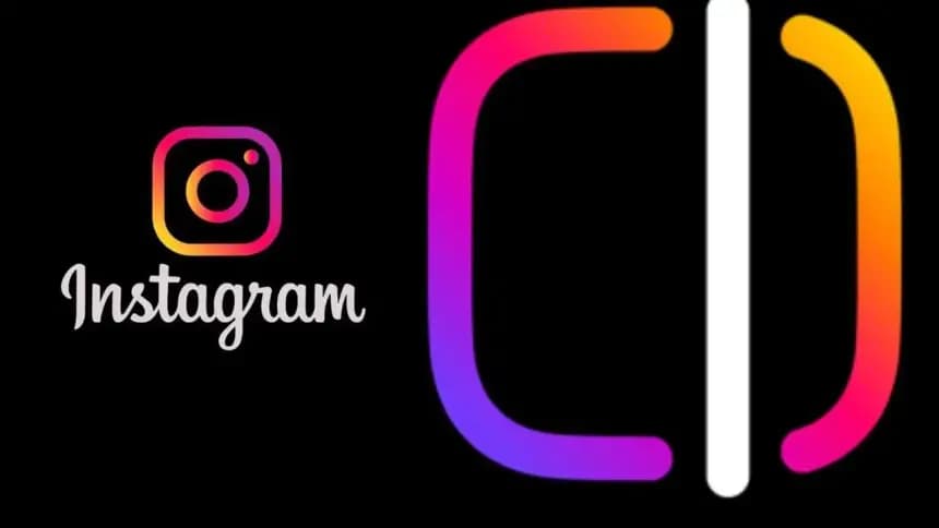Instagram Edits Uygulamasıyla Sahneye Çıktı