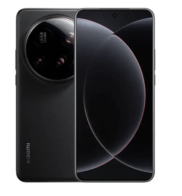 Xiaomi 15 Ultra vs Xiaomi 15: Ultra Yükseltmeye Değer mi?