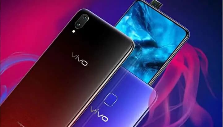 Vivo Fiyat Performans Telefonları 2025