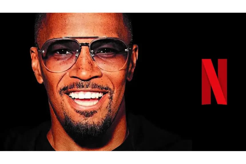 Fight for ’84 Netflix’te: Boks ve Trajedi Bir Arada