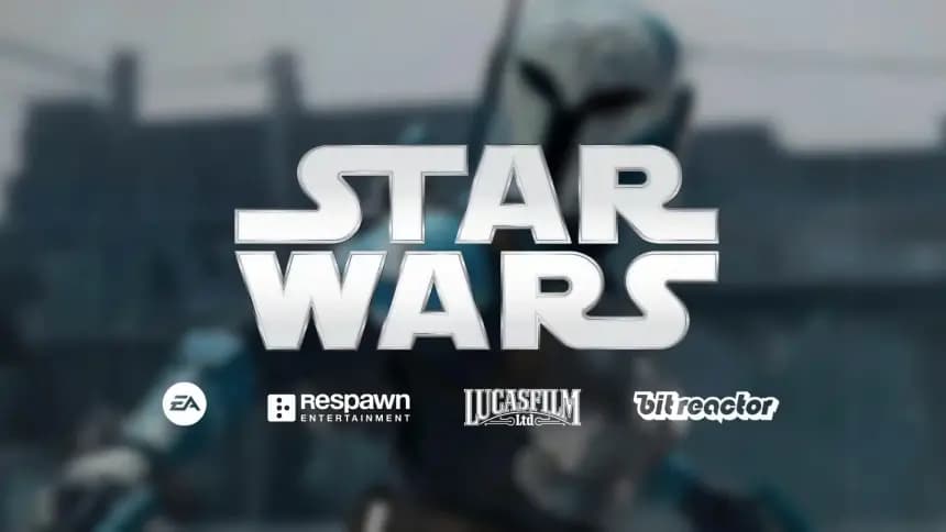 Yeni Star Wars Taktik Oyununun Ayrıntıları Ortaya Çıktı