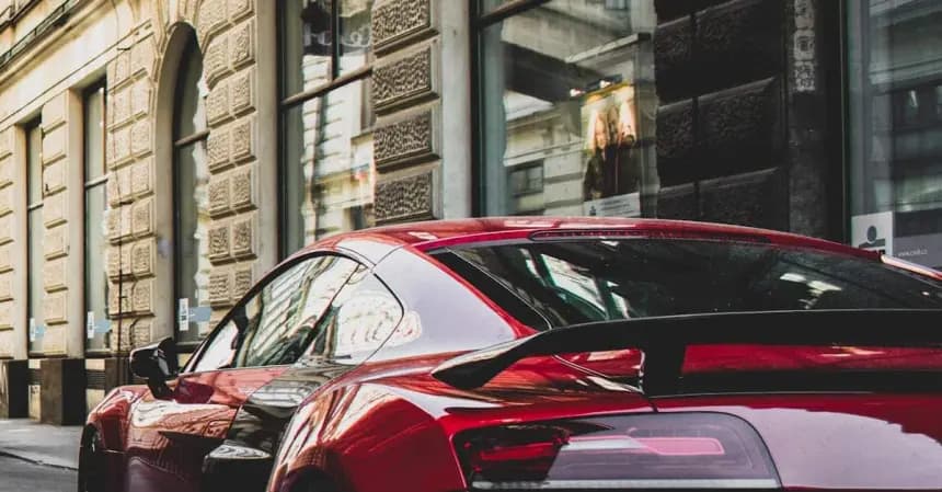 Mobil Uygulama İzleme ile Performansı Yükseltin