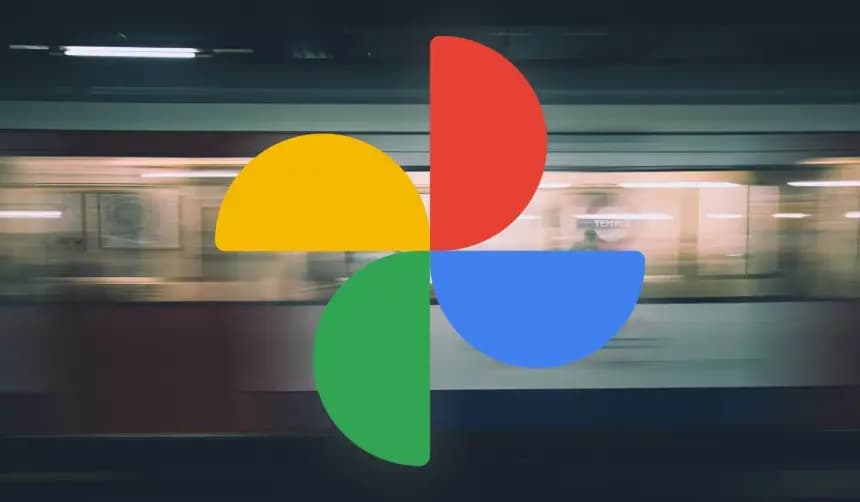 Google Fotoğraflar, Yapay Zeka ile Düzenlenen Görselleri Etiketleyecek