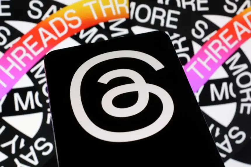 Threads'in Günlük 100 Milyon Kullanıcısı Var!
