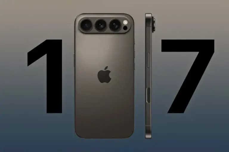 Gençler Neden Bir Sonraki Telefon Olarak iPhone'u Tercih Ediyor?
