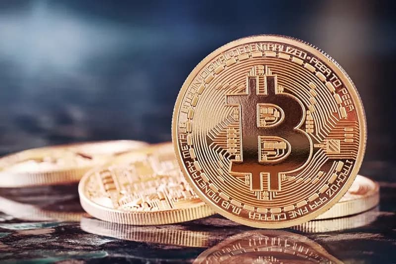Ethereum yükseliyor! Yüzde 16 değerlendi