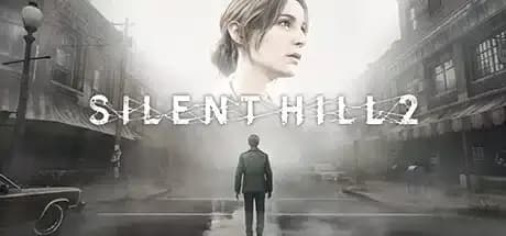 Silent Hill 2, PS5 Pro’da Performans Sorunları Yaşıyor