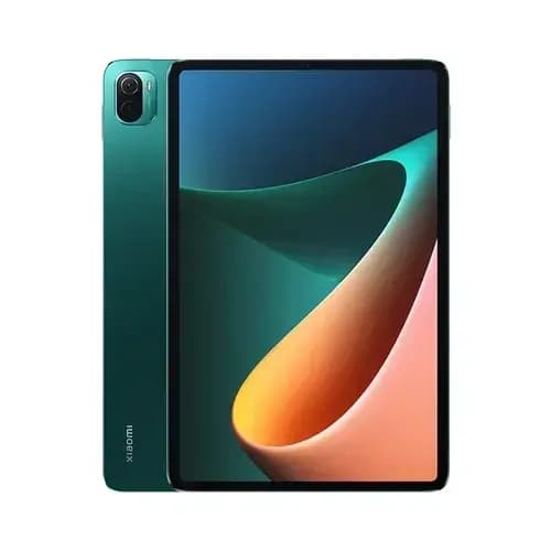 Xiaomi Pad 5 Seçerken Dikkat Edilmesi Gerekenler