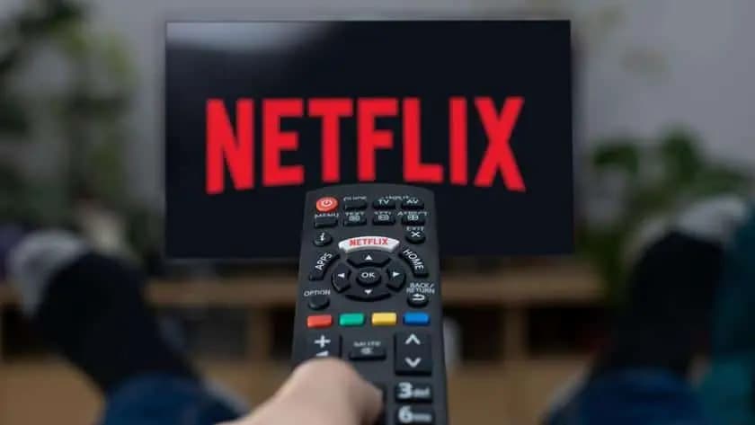 Yapay Zeka İle Netflix’te Film Bulmak Artık Daha Kolay
