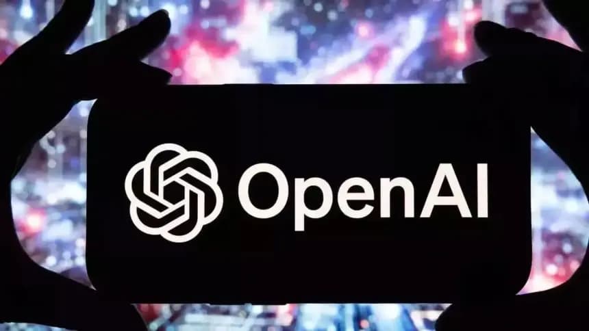 OpenAI, Yeni Yapay Zeka Modeli Orion AI'yi Aralık'ta Piyasaya Sürmeyi Planlıyor