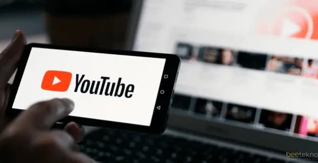 YouTube Premium Kullanıcılarını Sevindirecek Yenilikler!