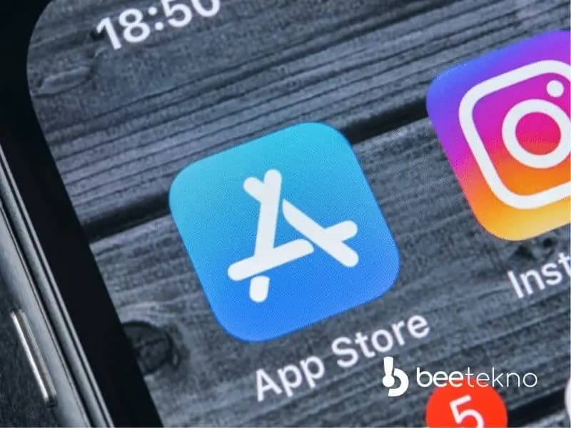 App Store Açılmıyor Sorunu Çözümü 2025