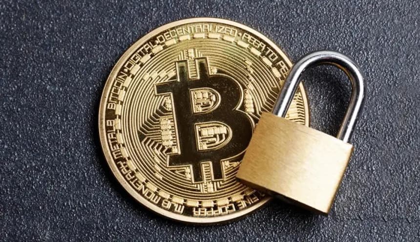 Kripto Para Dolandırıcılığı Korunma Yöntemleri 2025
