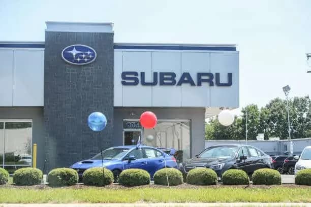 Otomobillerde Güvenilirlikde Yeni Kral Bye Toyota & Lexsus