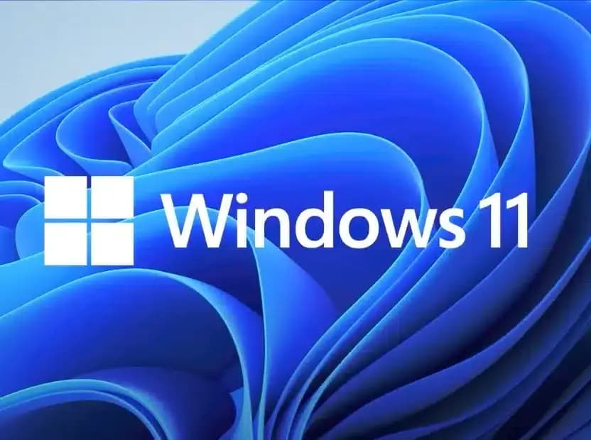 Windows 11 Güncellemesi Sonrası Ortaya Çıkan “Gizemli Klasör” Hakkında Microsoft’tan Kritik Uyarı