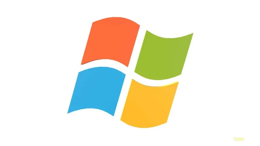 Windows 11'in Son Beta Sürümü, Yeni Bir HDR Video Akışı Ayarını Test Ediyor