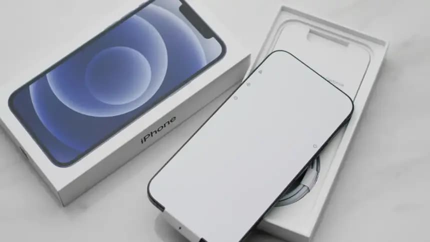 Apple, 2025'te Kendi Çiplerini Kullanacak