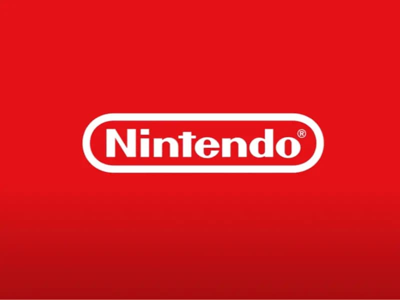 Switch 2, N64 Oyunlarını Geri Sarmayı Sağlıyor