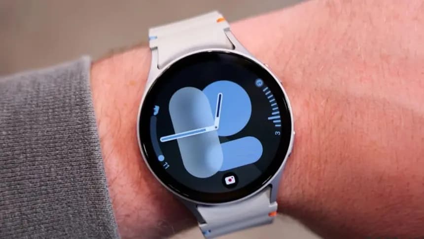 One UI 8 ile Samsung Galaxy Watch’a Yeni Yetkinlikler Geliyor