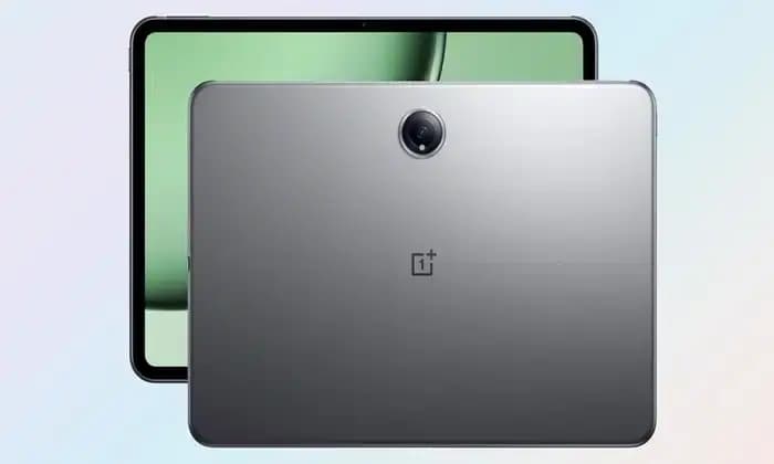 OnePlus Pad 2’ye OxygenOS 15: Yepyeni Özellikler ve Aralık Güncellemesi