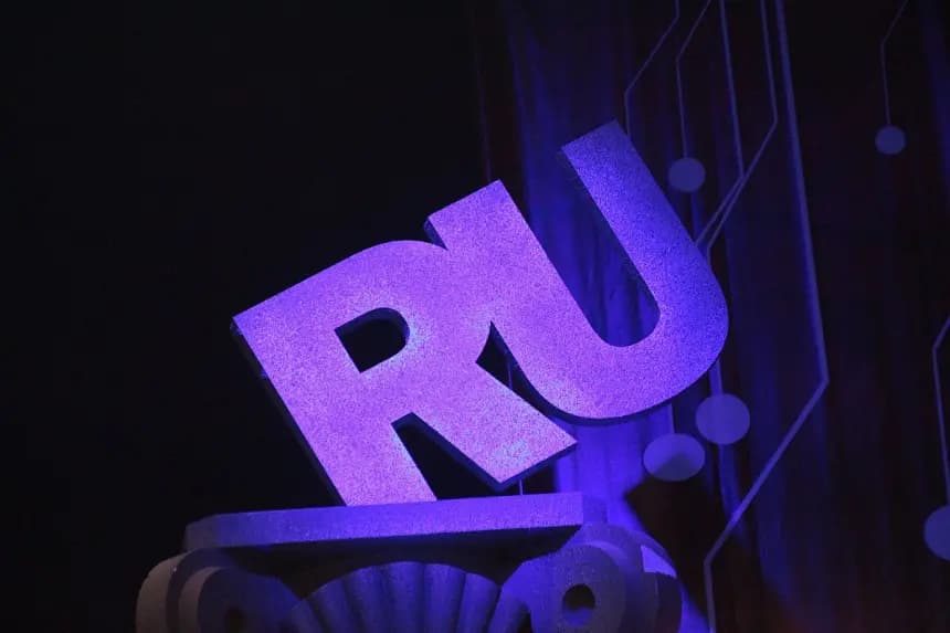 Rus Arama Motorları 2024 Güncel
