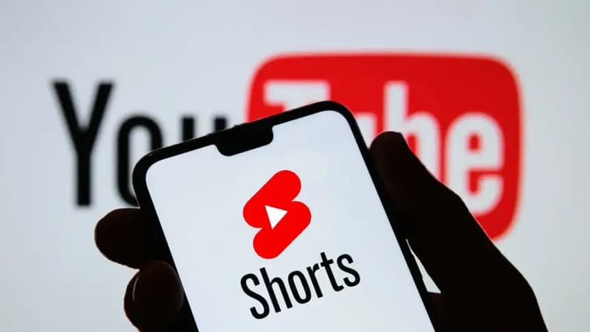 YouTube Shorts'a Yeni Özellikler Geliyor: 3 Dakikaya Kadar Video, Şablonlar ve Daha Fazlası