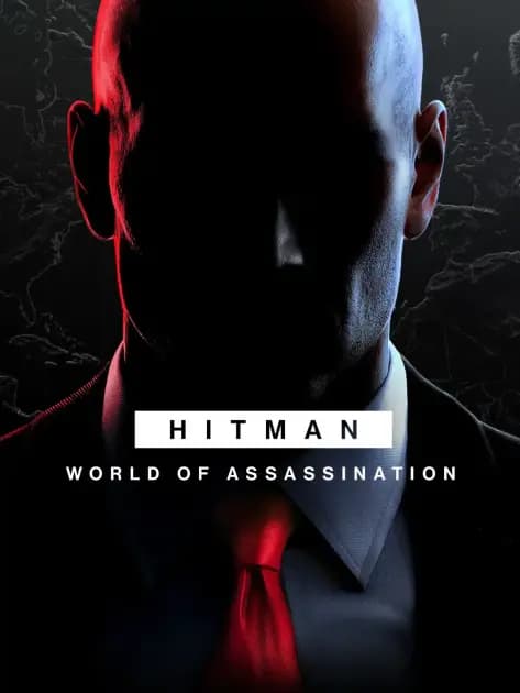 Hitman 3: Kapsamlı Rehber ve Stratejiler