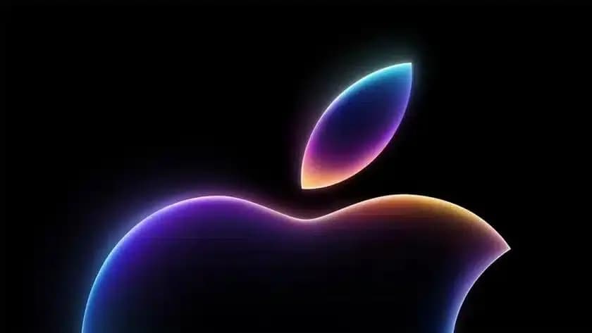 Los Angeles’taki Yangın Mağdurlarına Apple’dan Destek
