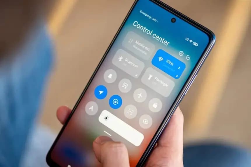 Xiaomi Bildirim Gelmiyor Sorunu 2025