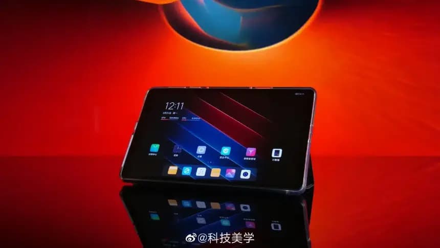 Lenovo Legion Y700 Gen 4 Tanıtıldı: Kompakt Güç, Oyun Deneyimiyle Buluşuyor