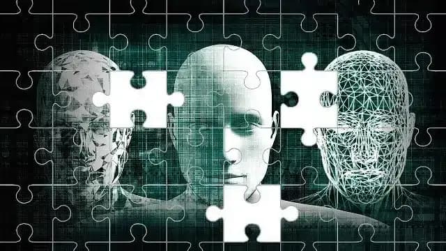 Yapay Zeka Destekli SEO Stratejileri 2025