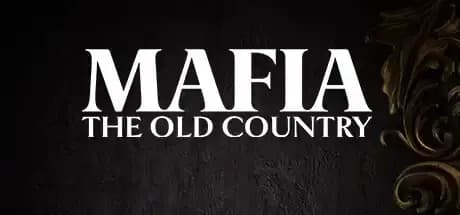 Mafia: The Old Country Fragmanı Yanlışlıkla Yayınlandı
