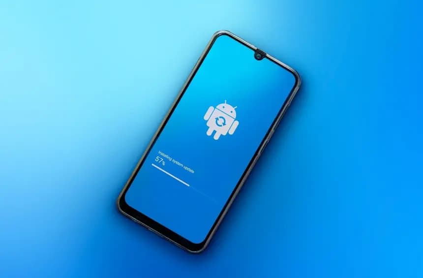 Android Güncelleme Sorunları ve Çözümleri 2025