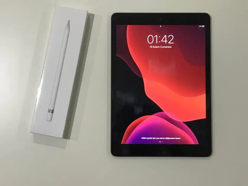 iPad 7. Nesil: Kapsamlı İnceleme ve Teknik Detaylar